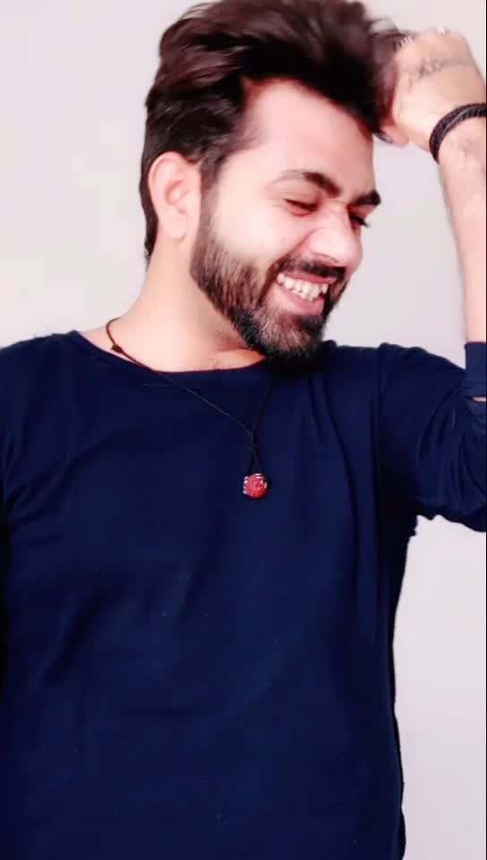 @Suraj Soni