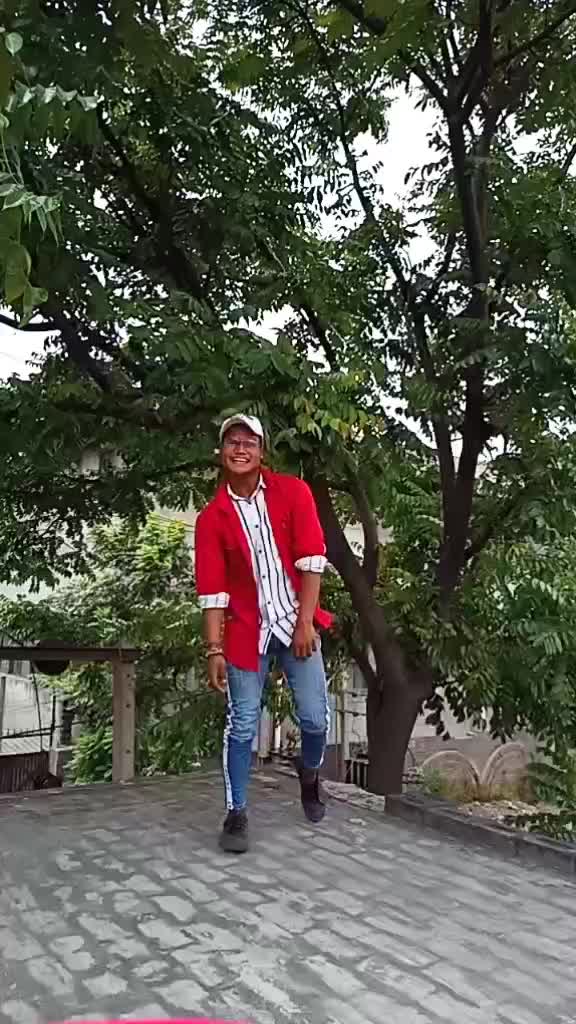 @Rahul Urban