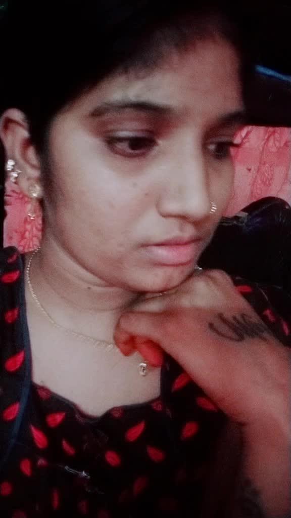 @malleswari