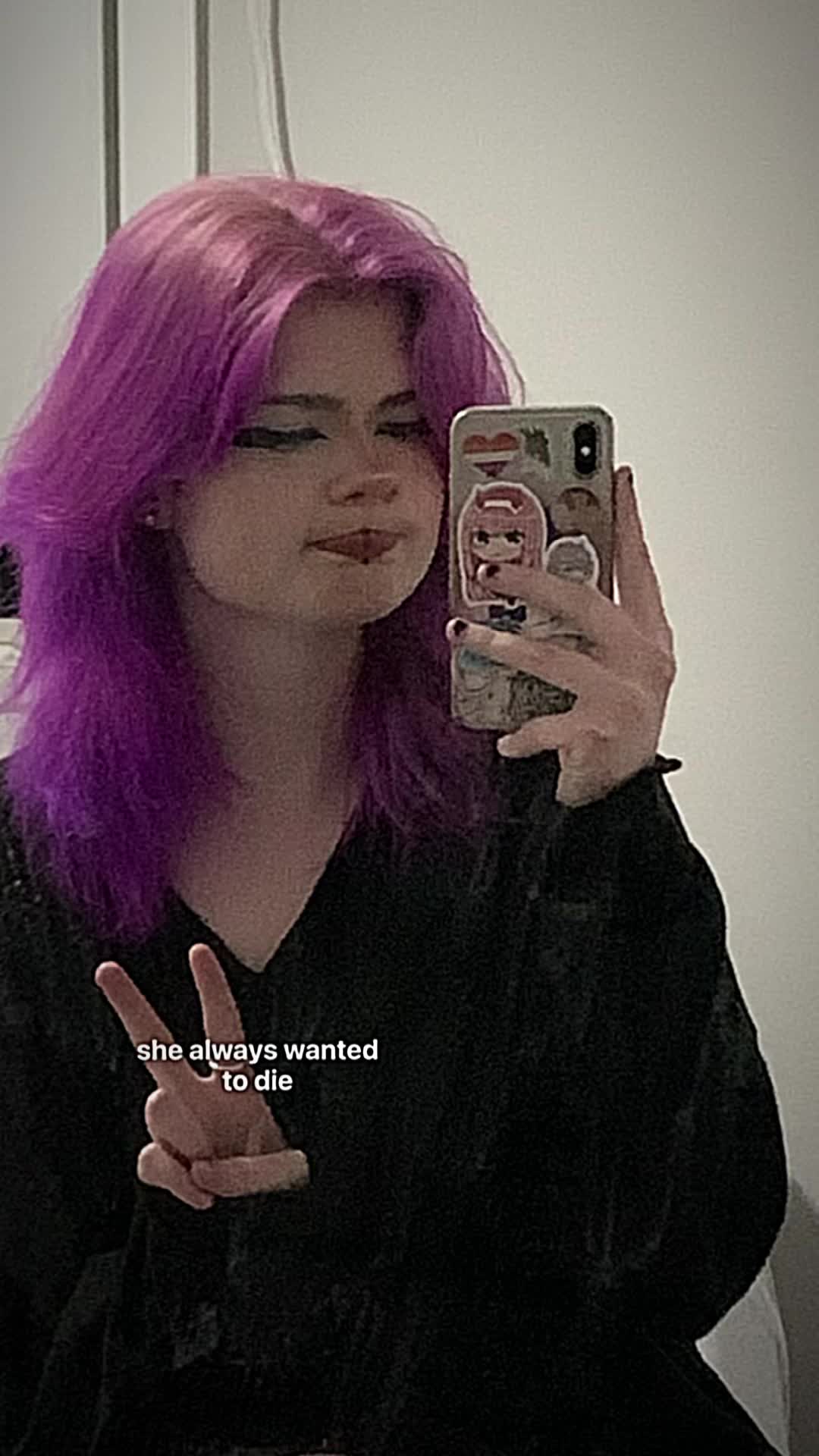 @mekayla