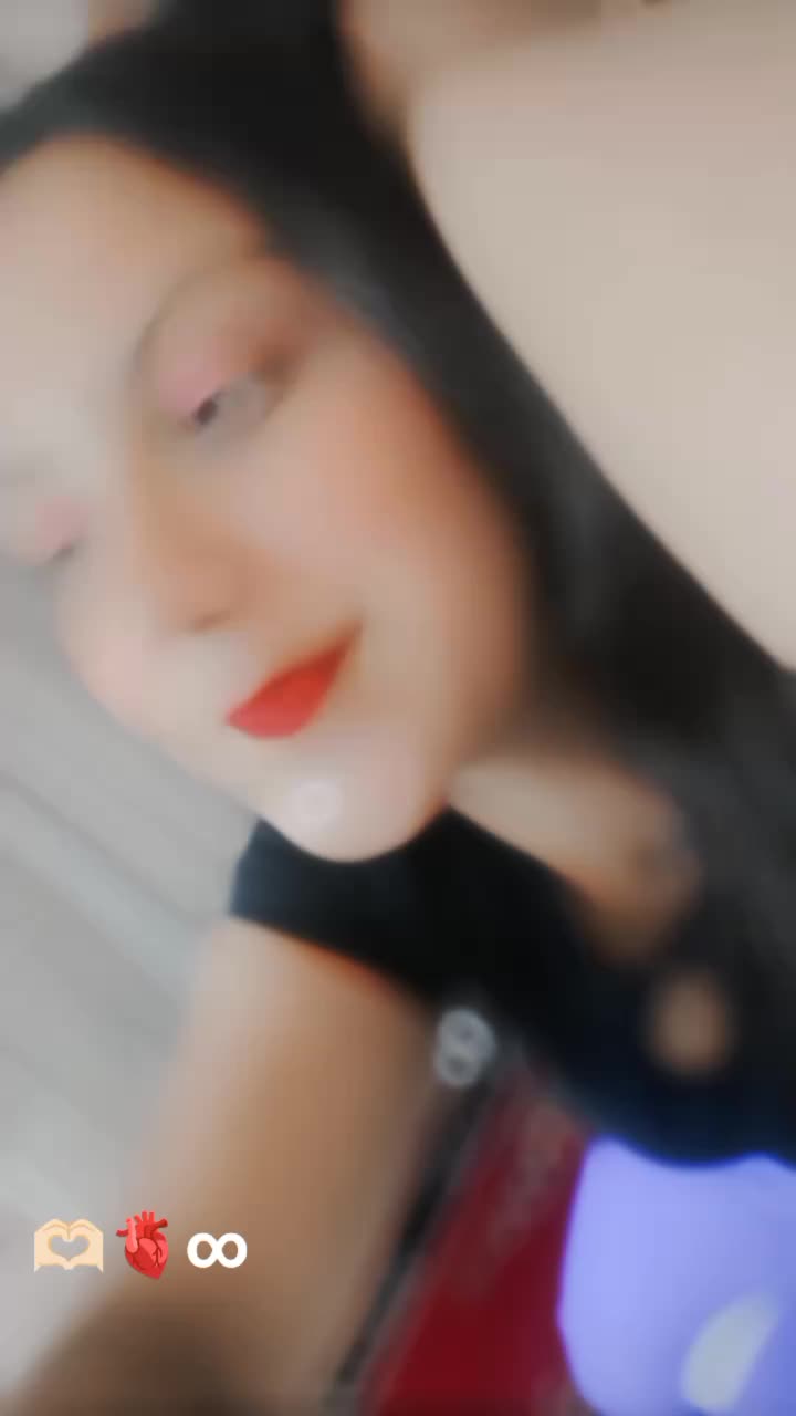 @💖