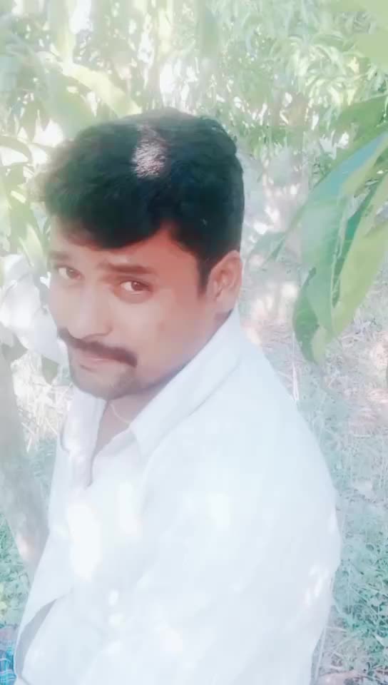 @M Ramesh