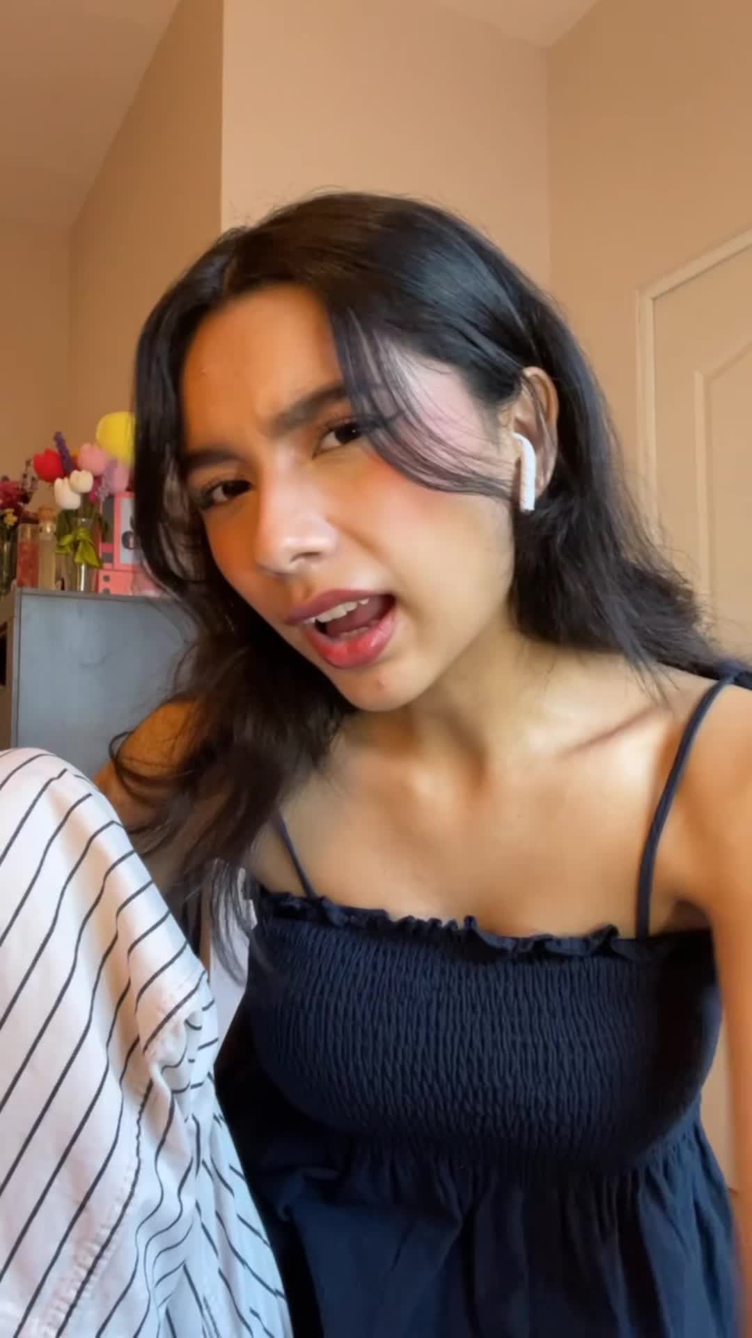 @Alexa