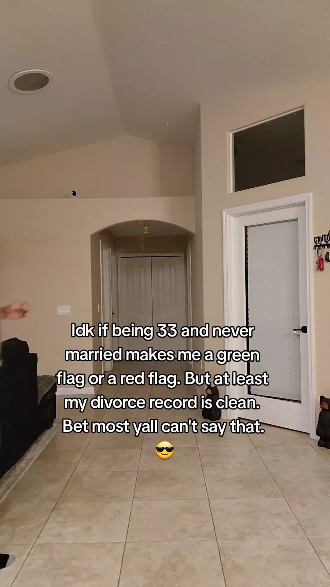 @KyleRhu