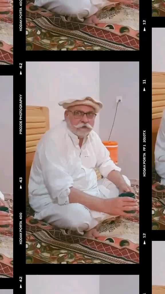 @Dilwaleuncle