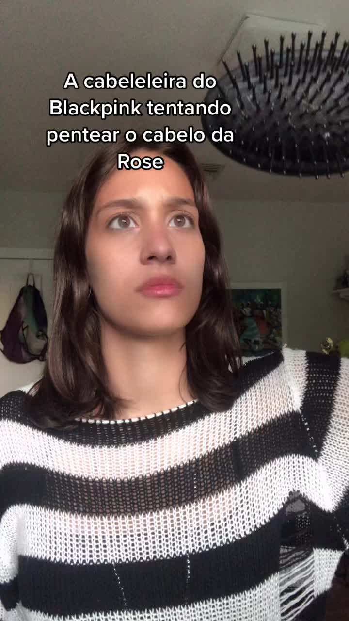 @Catarina Albuquerque
