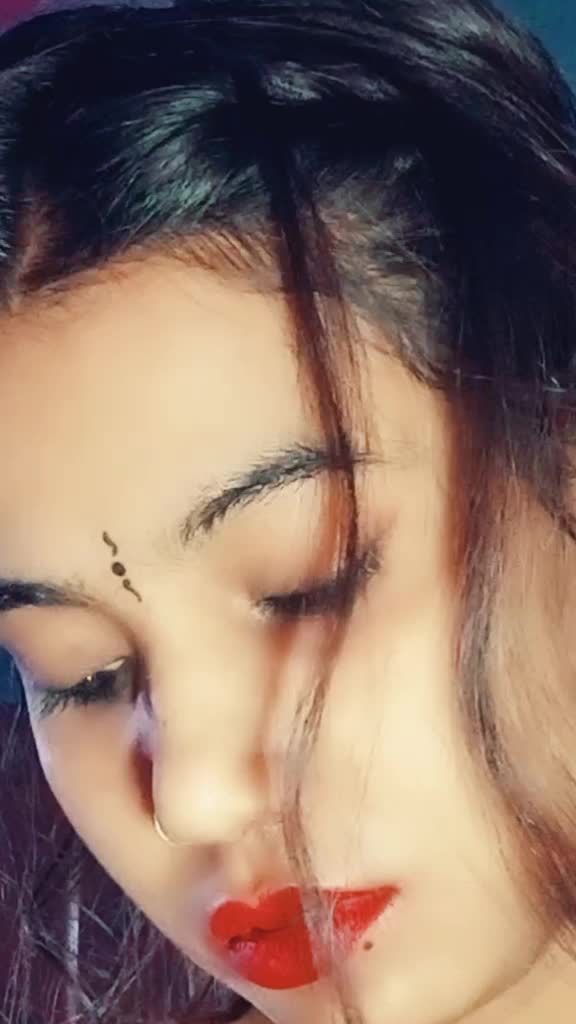 @rajputgirl 😀