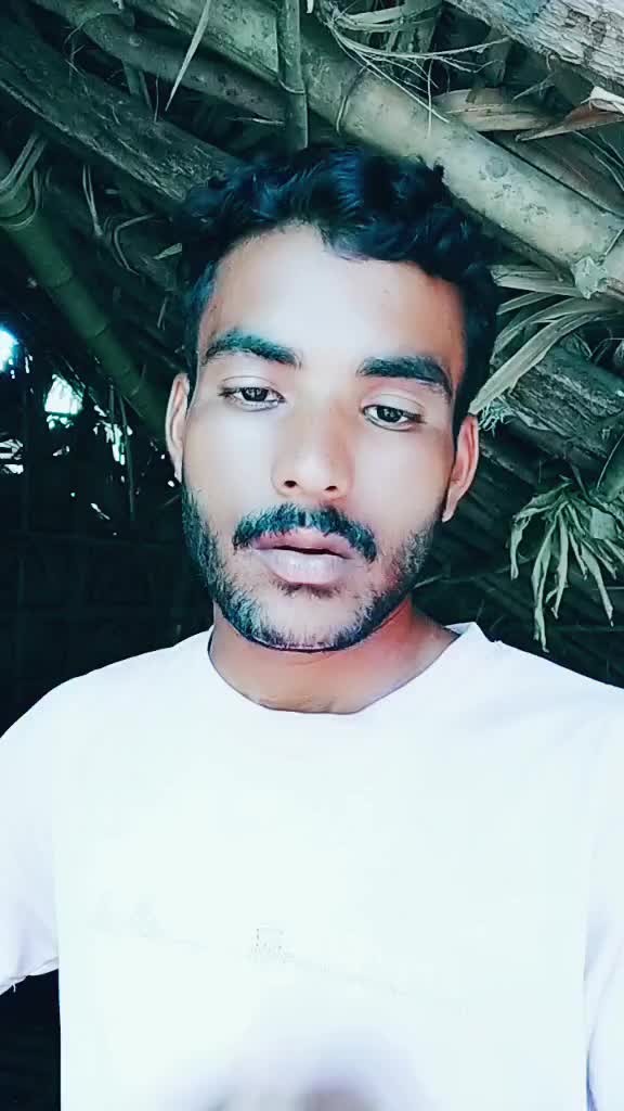 @Ganesh bunny