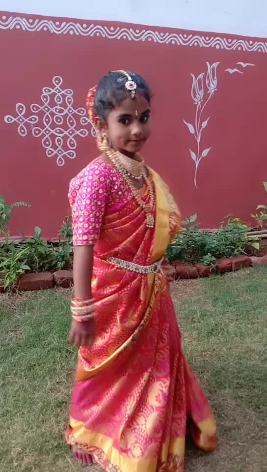 @sai charan075379