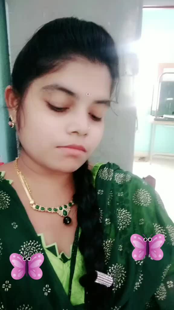 @sruthi.k