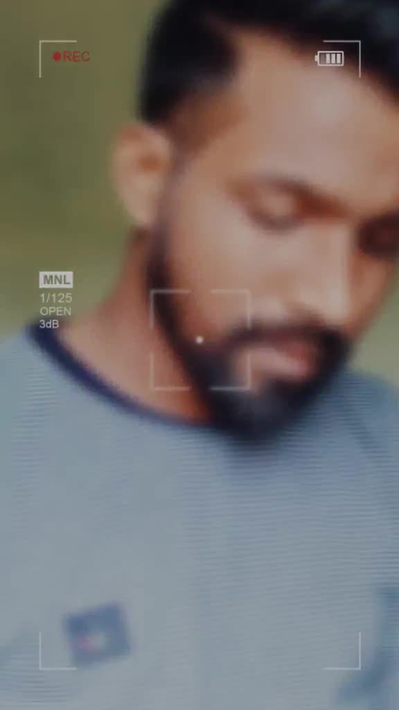 @pranay Nani