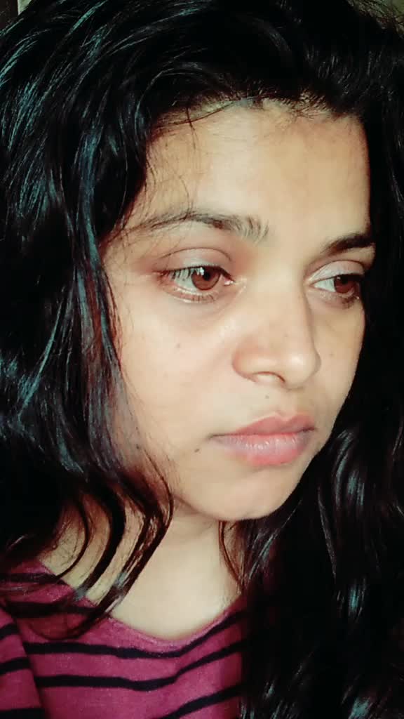 @❤Divya❤