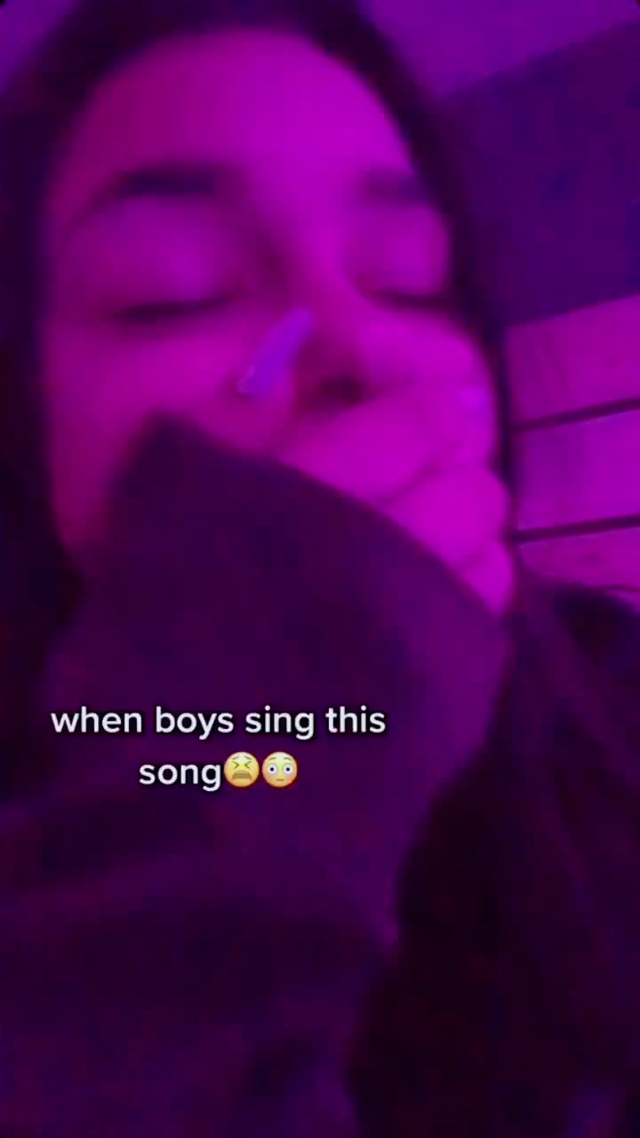 @nottclay