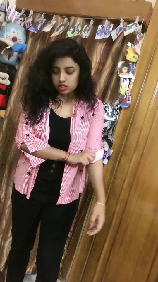 @Dr. Keerthika Adepu