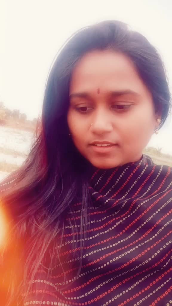 @Mamatha Mamatha