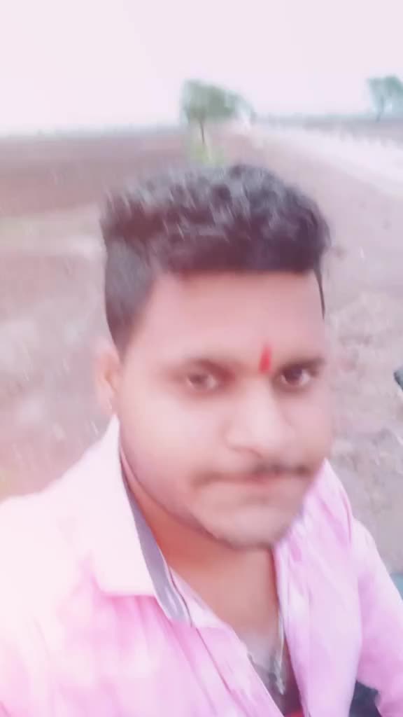 @Sachin Singh 143