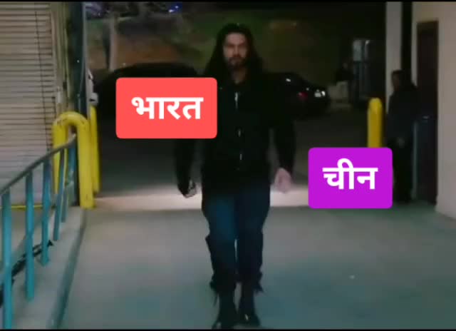 @Deepak Garg