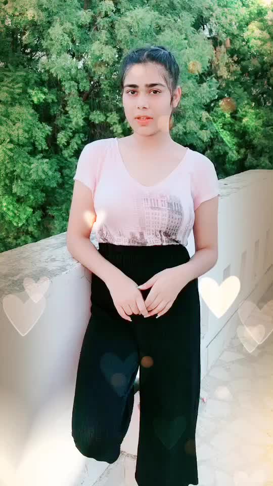 @Divya Maan