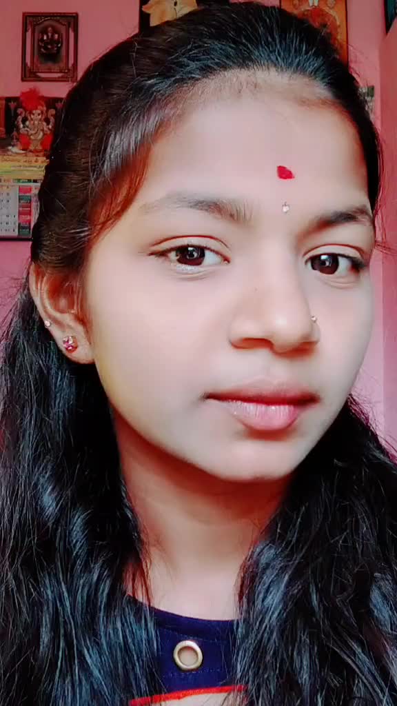 @user74976325034