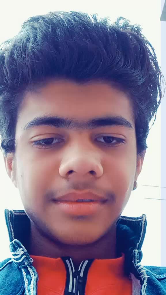 @Sandeep pal