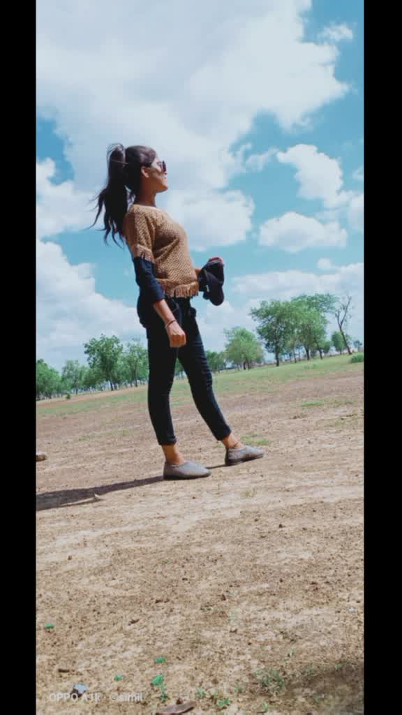 @chandni_motwani123