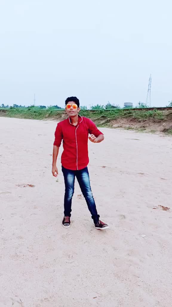 @Mukesh Mohapatra