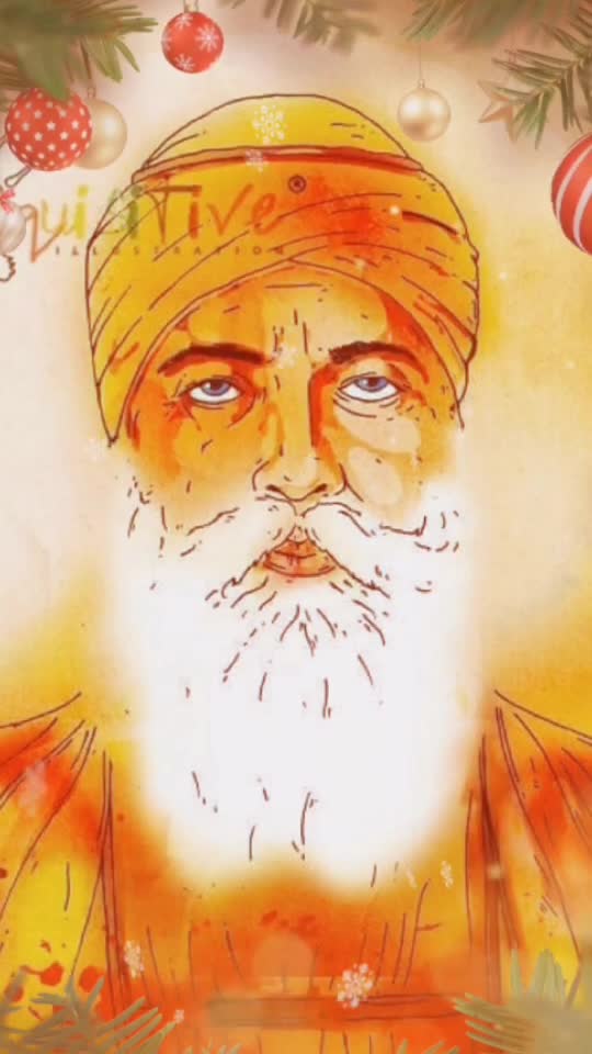 @Indermeet Kaur
