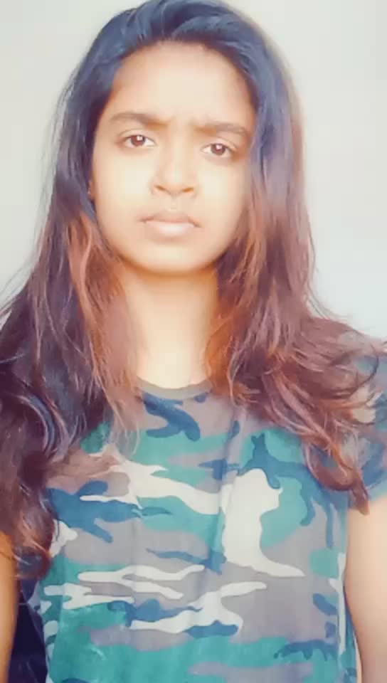 @Simransimmu