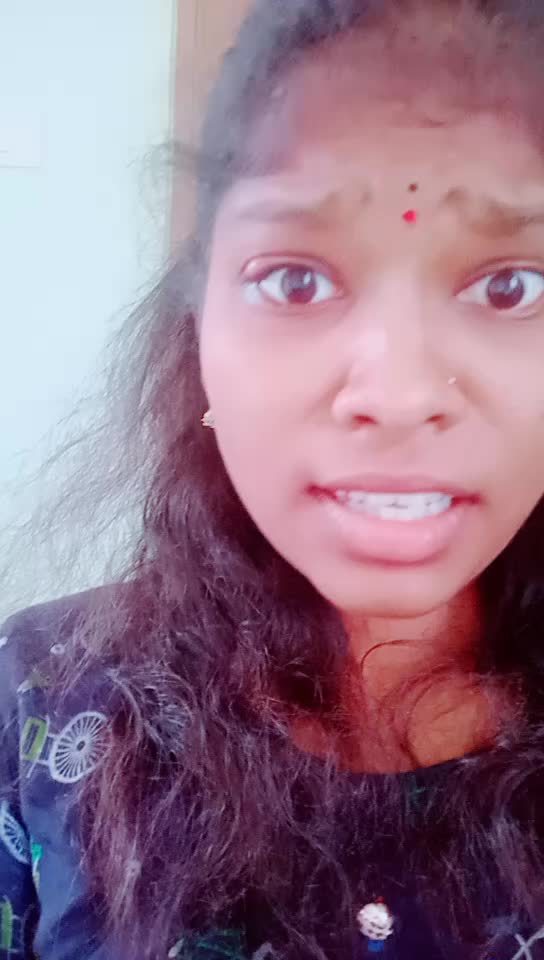 @Akkisri
