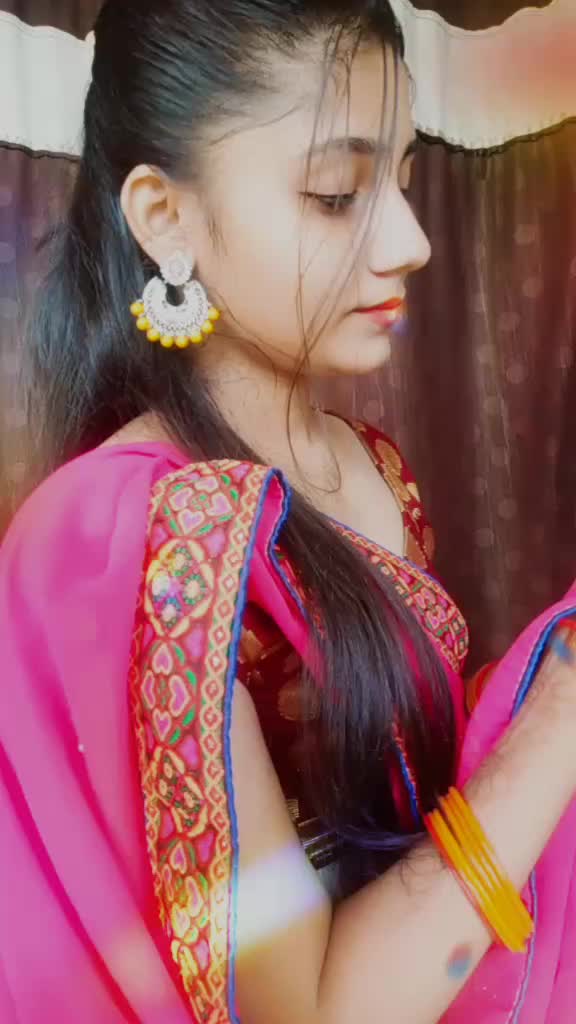 @rutuuu_4204