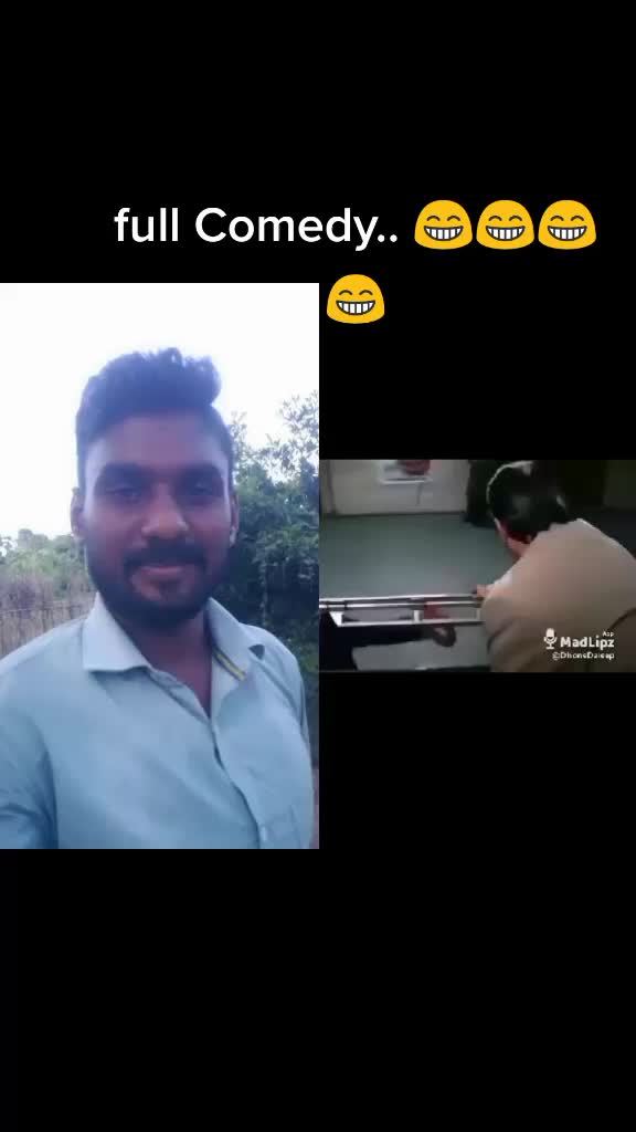 @Siva Vaila