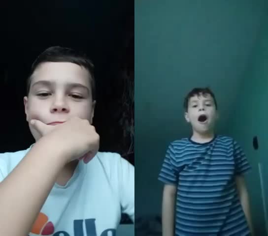 @#DUO
