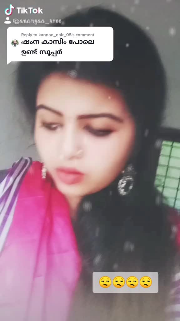 @ananyaa_sree💞
