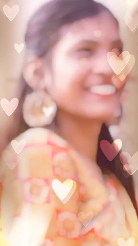 @❣️😊Hãppïñêßß😀❣️^ẞ^❣️