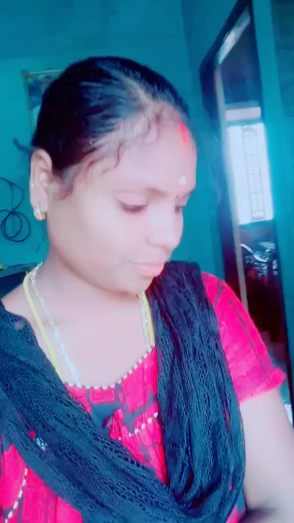 @Deepagopi😃😊😉
