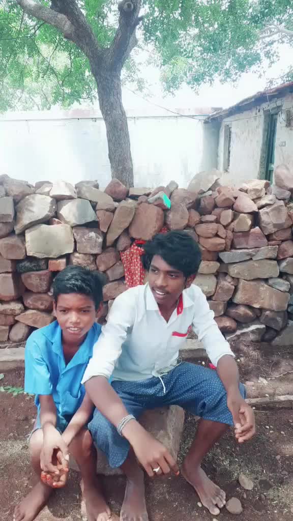 @Prabu Kotigala