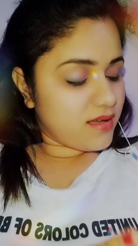 @Dream Girl🥰&hearts;😘😍