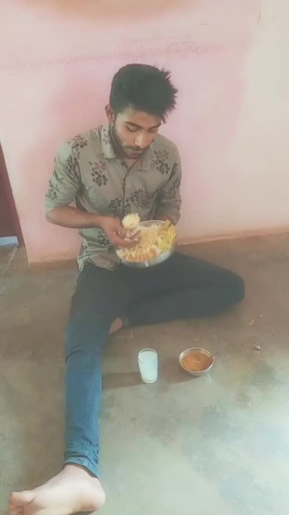@user6646356804747