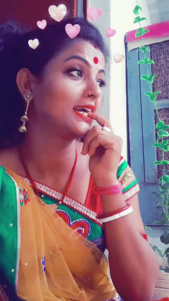 @Debichatterjee