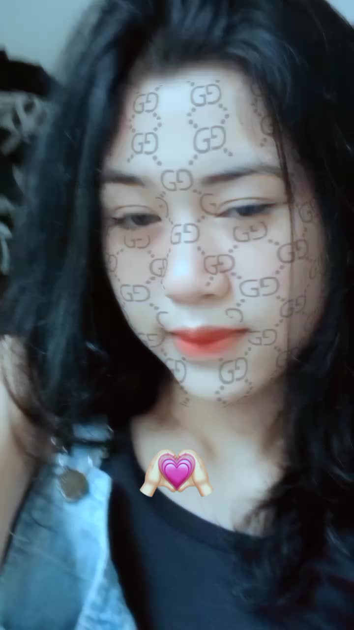 @Reynata