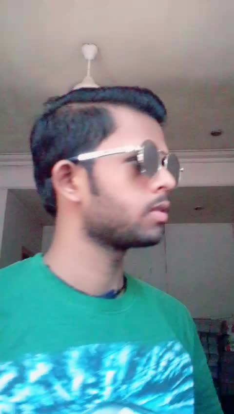 @Chotu Yadav