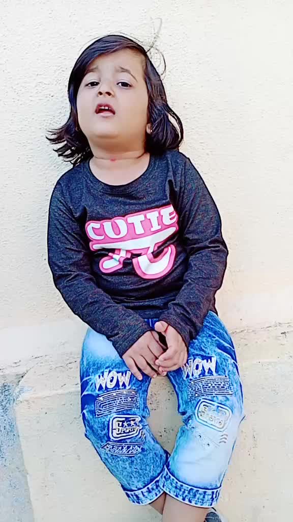 @AnanyaMishra_jaunpur