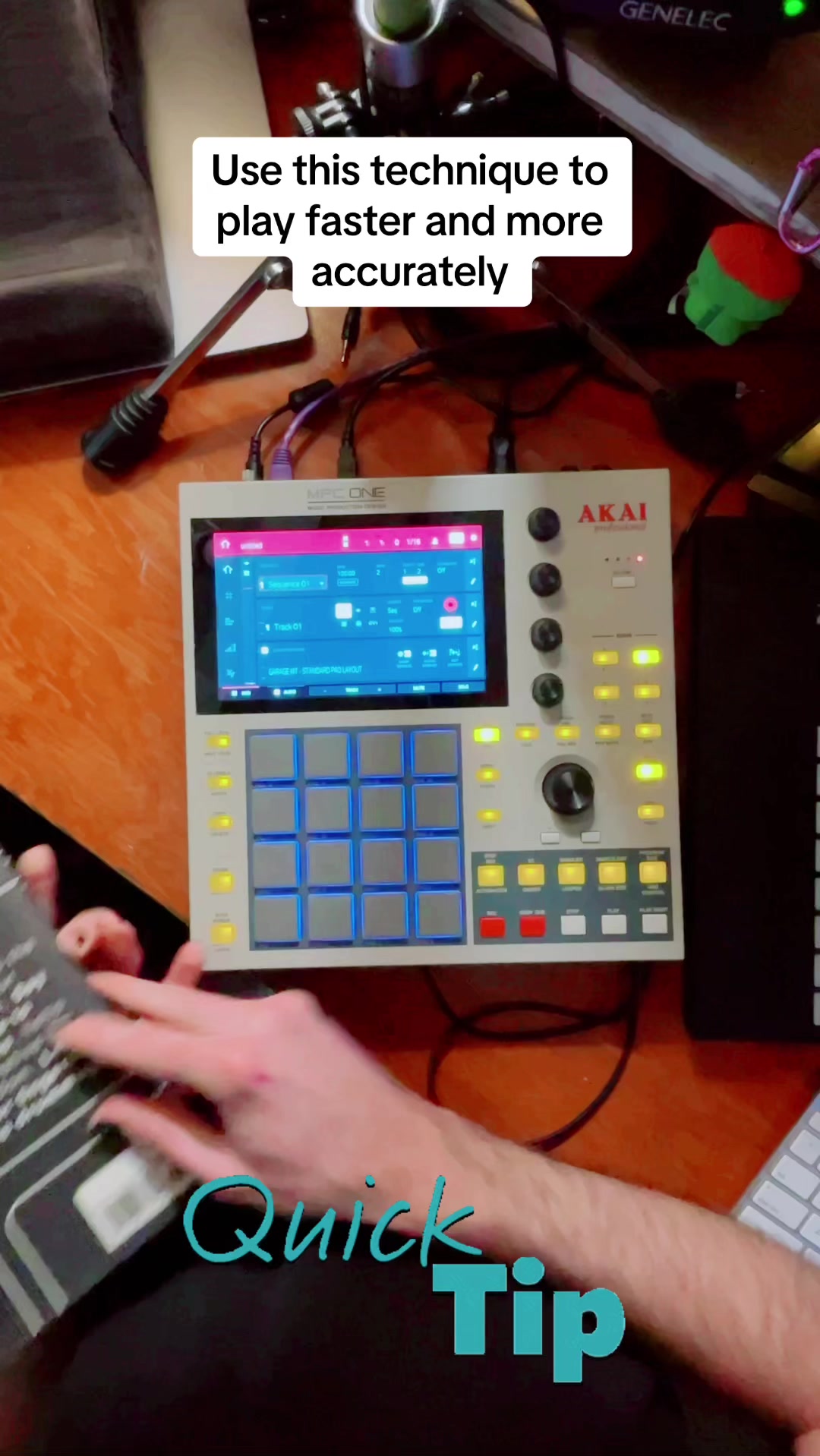 @abletonlivecoach