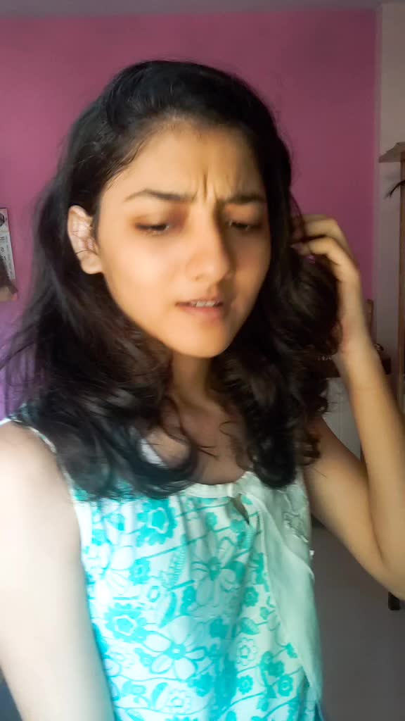 @👑Miss__komal🥀