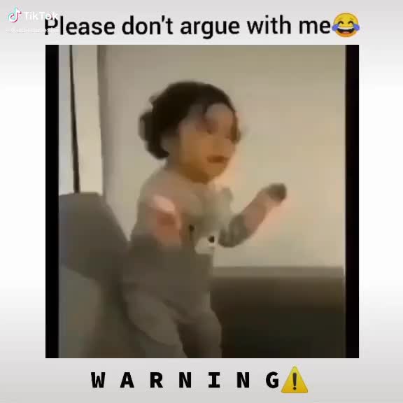 @honey.121