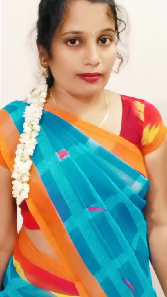 @rowdy angel 🔥😍