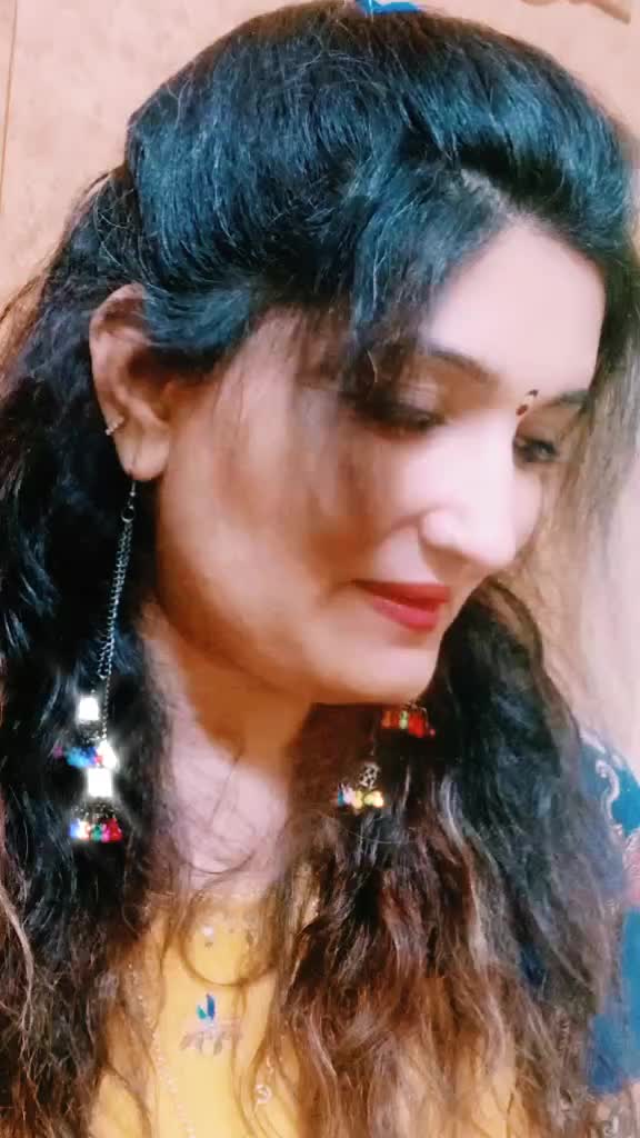 @❤ queen ❤