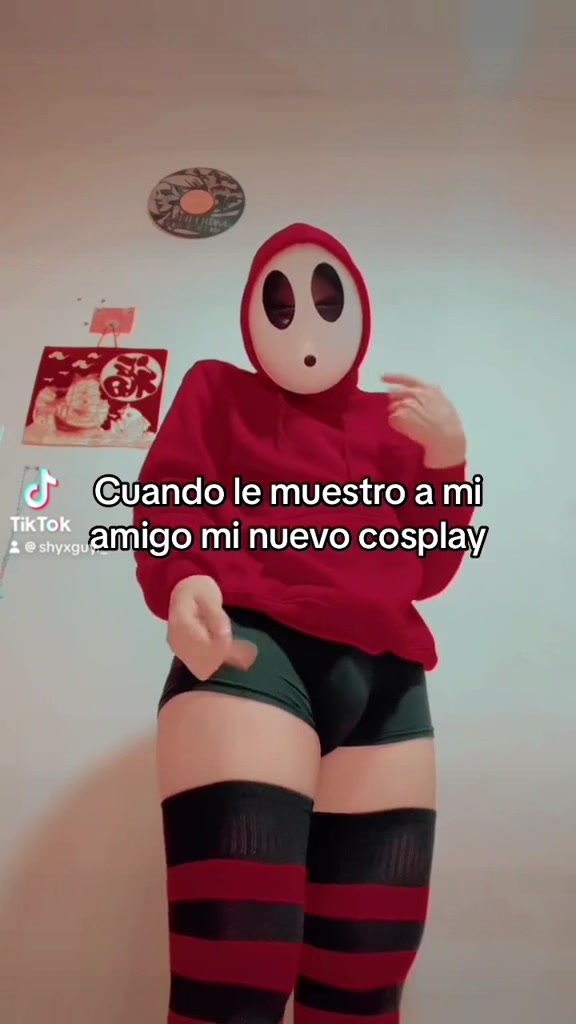 @jeanalbn