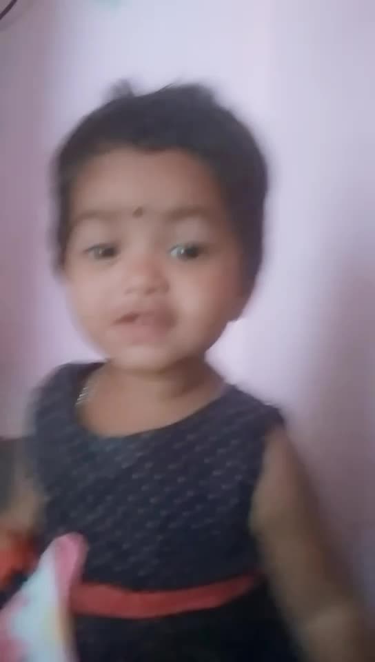 @Mahesh Jeegari