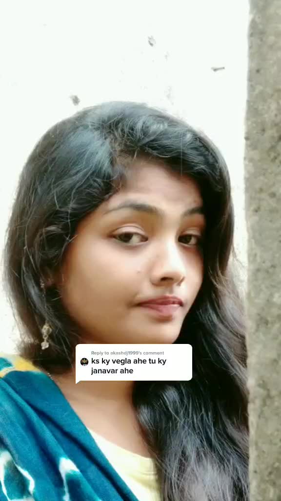 @Vinita Kolhe